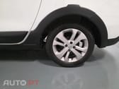 Dacia Lodgy 1.2 STEPWAY