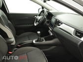 Renault Captur Captur 1.0 TCe Techno Bi-Fuel