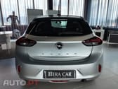 Opel Corsa 1.2 T Edition