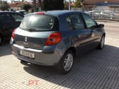 Renault Clio 1.2 16V Confort