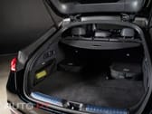 Mercedes-Benz GLC 300 de Coupe 4Matic 9G-TRONIC AMG Line Advanced