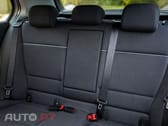 BMW 118 d