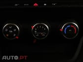 Renault Express 1.5 Blue dCi Advance