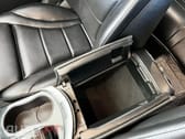 Mercedes-Benz C 200 BlueTEC Avantgarde
