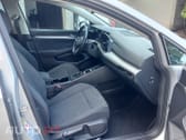 Volkswagen Golf Variant 2.0 TDi Executive DSG