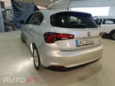 Fiat Tipo 1.3 M-Jet Lounge