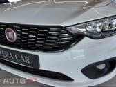 Fiat Tipo 1.3 MultiJet