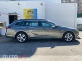 Opel Insignia 1.6 CDTi Edition