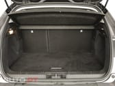 Renault Captur Captur 1.0 TCe Techno Bi-Fuel