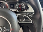 Audi A4 Avant 2.0 TDI Business Line S-line