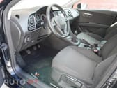 Seat Leon 1.6 TDI DPF S&S Reference