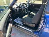 MINI Cooper Cooper