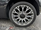 Fiat 500 1.2 S&S Pop-Star
