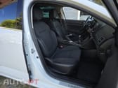 Renault Mégane Sport Tourer 1.3 TCe Limited