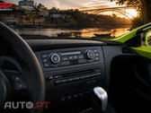 BMW M135 iA