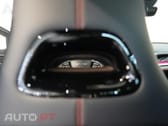 BYD Seal U 1.5 DM-i Boost