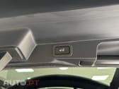 Land Rover Range Rover Sport 2.0 Si4 PHEV HSE Dynamic