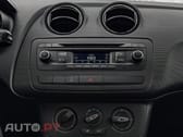 Seat Ibiza 1.2 TSi Style