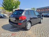Renault Clio Break 1.2 16V Confort