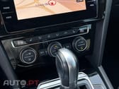 Volkswagen Arteon 2.0 TDI Elegance DSG
