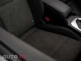 BMW 116 Standard