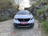 Peugeot 2008 1.6 BlueHDi GT Line