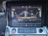 Audi E-Tron 55 quattro S line