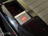 Citroen C4 PureTech 130 Stop&Start EAT8 PLUS