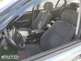 BMW 320 320D