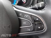 Renault Mégane 1.5 DCI Intens