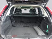 Volvo XC40 I.V.A DEDUTIVEL T8 AWD