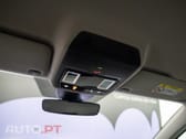 Seat Leon 1.0 TSI Style