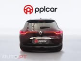 Renault Mégane Sport Tourer 1.6 E-Tech Plug-In Hybrid Equilibre