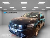 Opel Corsa 1.2 Business Edition