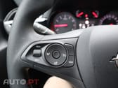 Opel Corsa 1.2 Business Edition