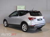 Seat Arona 1.0 TSI FR