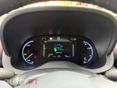 Toyota Yaris Cross 1.5 HDF Luxury