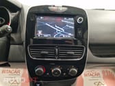 Renault Clio 1.5 dCi Limited