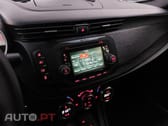 Alfa Romeo Giulietta 1.4 T M-air
