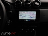 Dacia Duster 1.5 Blue dCi Comfort