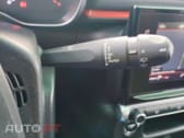 Citroen C3 1.2 PureTech Shine EAT6