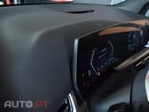 BMW 218 d Pack M Auto