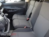 Opel Combo 1.5 CDTi L2H1