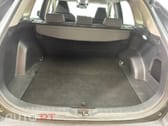 Toyota RAV4 2.5 HSD Pro Dynamic Business