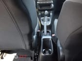 Citroen C3 1.2 PureTech Shine EAT6