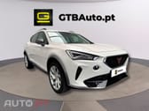 Cupra Formentor I.V.A DEDUTIVEL 1.4 e-HYBRID 