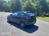 Seat Ibiza SC 1.2 12V Sport