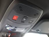 Peugeot 2008 1.5 BlueHDi GT EAT8