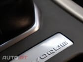 Land Rover Range Rover 2.0 D150