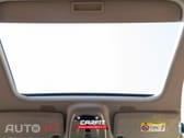 Volvo S90 2.0 B5 Inscription AWD Geartronic
